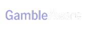 gamble aware