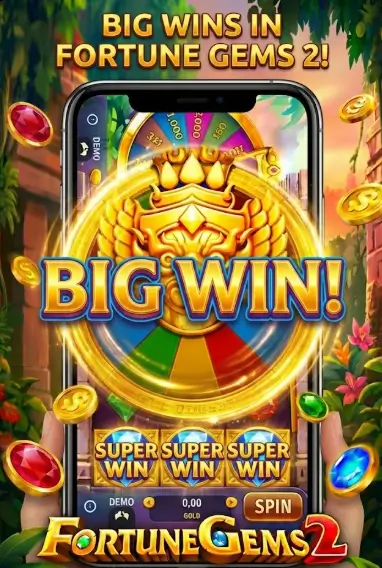 Fortune Gems 2 game download Fortune Gems 2 game download